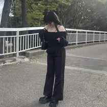 memoto カナイのプロフィール画像