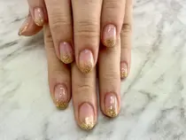 NailSalon LuireAIKAのプロフィール画像