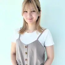 🎠安藤 彩蘭🍬のプロフィール画像