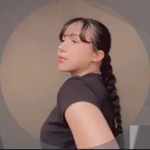 Nicole Nailsのプロフィール画像