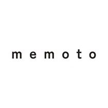 memoto 堺東店のプロフィール画像
