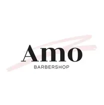 Ladies’ ShavingAmoのプロフィール画像