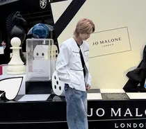 海希/韓国風ヘア /ブリーチ透明カラーのプロフィール画像