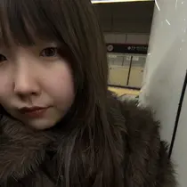 Ami icon / レイヤー/ハイトーンのプロフィール画像