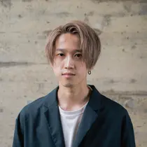 日置 大智のプロフィール画像