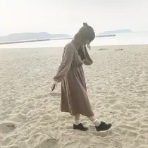 メンズアイブロウ ADDICT さくらのプロフィール画像