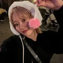MIROH TOMOKAのプロフィール画像