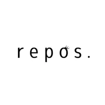 repos. asahiのプロフィール画像