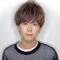 レイヤー/髪質改善 /YUUKI/船橋のプロフィール画像