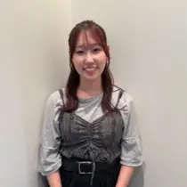 荻原 心愛のプロフィール画像