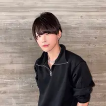 町田拓哉 【愛されカラー💍】のプロフィール画像