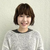 似合わせレイヤー🍏 ★パーマ/ののかのプロフィール画像