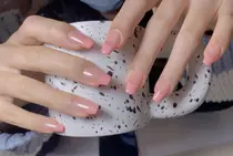 ユリ🎀長さだし/ パラジェル/持ち込みのプロフィール画像