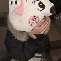 𝐫𝐚𝐢 𝐧𝐚𝐢𝐥のプロフィール画像