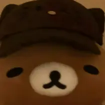 Yumi Nail Seiのプロフィール画像