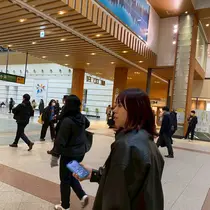 おおい まほのプロフィール画像