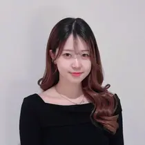 🩷Hiyori 🩷のプロフィール画像