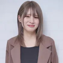 🫧トレンドヘア ＆カラー矢木🫧のプロフィール画像