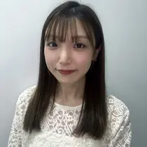 トレンド眉🌈✨️ misuzu.nのプロフィール画像