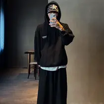 凌汰/梅田/ 茶屋町/モデル募集中のプロフィール画像