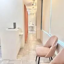 小顔矯正・ヘッドスパ vivieのプロフィール画像