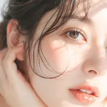 Runa｜ 韓国束感まつげのプロフィール画像