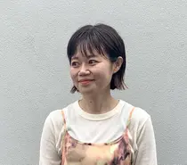 松山 晴香のプロフィール画像