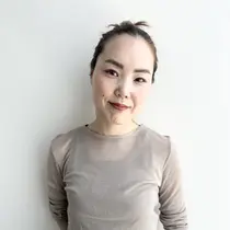 IKU ミニボブ名古屋のプロフィール画像