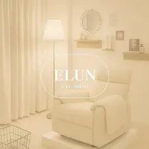 【Elun エルン】 gotoのプロフィール画像