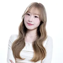 MIYU 미유 🤍🪞のプロフィール画像