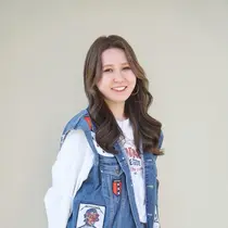 垢抜け透明感カラー 🌻篠崎梓🌻のプロフィール画像