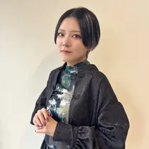 KAHO(noi) 金山/水素カラーのプロフィール画像