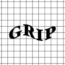 GRIP/マンツー マンサロンのプロフィール画像