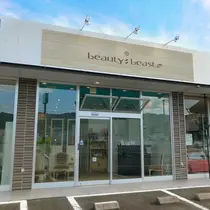 ビューティービースト アイラッシュ高知店のプロフィール画像