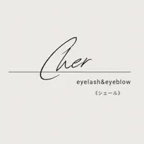 Cher《シェール》 なぎさのプロフィール画像
