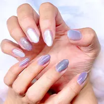 MYu Beauty Salon  MAIのプロフィール画像