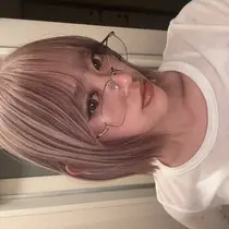 A M Iのプロフィール画像