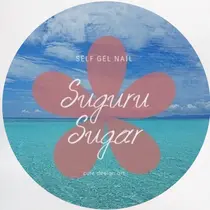 🥥🍒ゆ う🍒🥥のプロフィール画像