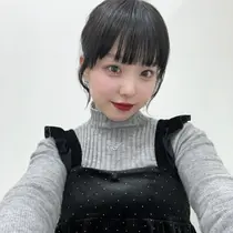 透明感カラー／河原町 ／𝗆𝖺𝗈 ✩⡱のプロフィール画像