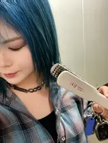 Joule 菜穂のプロフィール画像