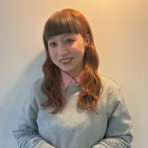 小嶋 咲輝のプロフィール画像