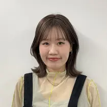 hina💟 透明感カラーのプロフィール画像