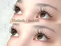 clea _eyelashのプロフィール画像
