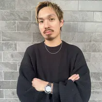 リピート率No.1✨ ユウキのプロフィール画像