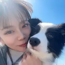 伊藤 優里のプロフィール画像