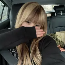 Himena🎀 ハイトーン/デザインのプロフィール画像