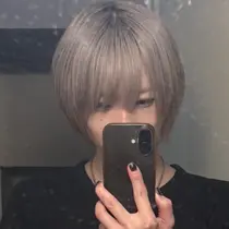 🔮ダブルカラー／ ナダショウタロウ🔮のプロフィール画像