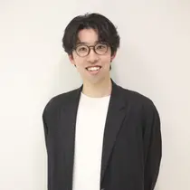 桜新町メンズ特化| ユウダイのプロフィール画像