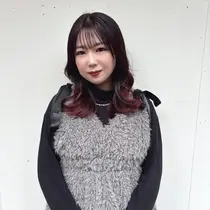 【tocca茨木】 MOMOKAのプロフィール画像