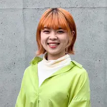 🌸センター北 🌸森田 果南🌸のプロフィール画像